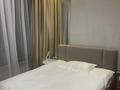 2-бөлмелі пәтер · 52.3 м² · 5/10 қабат, Байтурсынова, бағасы: 66 млн ₸ в Алматы, Бостандыкский р-н — фото 12