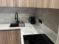 2-комнатная квартира · 52.3 м² · 5/10 этаж, Байтурсынова за 70 млн ₸ в Алматы, Бостандыкский р-н — фото 2