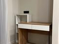 2-бөлмелі пәтер · 52.3 м² · 5/10 қабат, Байтурсынова, бағасы: 66 млн ₸ в Алматы, Бостандыкский р-н — фото 6