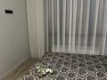 2-бөлмелі пәтер · 52.3 м² · 5/10 қабат, Байтурсынова, бағасы: 66 млн ₸ в Алматы, Бостандыкский р-н — фото 13