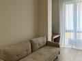 2-комнатная квартира · 52.3 м² · 5/10 этаж, Байтурсынова за 70 млн ₸ в Алматы, Бостандыкский р-н — фото 4