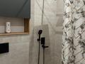 2-комнатная квартира · 52.3 м² · 5/10 этаж, Байтурсынова за 70 млн ₸ в Алматы, Бостандыкский р-н — фото 7