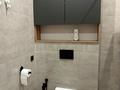 2-комнатная квартира · 52.3 м² · 5/10 этаж, Байтурсынова за 70 млн ₸ в Алматы, Бостандыкский р-н — фото 8