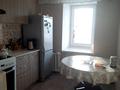 3-комнатная квартира · 62 м² · 4/5 этаж, Утепова 24 за 33 млн ₸ в Усть-Каменогорске — фото 2