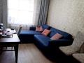 3-комнатная квартира · 62 м² · 4/5 этаж, Утепова 24 за 33 млн ₸ в Усть-Каменогорске — фото 3
