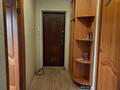 3-комнатная квартира, 62 м², 4/5 этаж, Утепова 24 за 31 млн 〒 в Усть-Каменогорске — фото 6