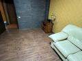 3-комнатная квартира · 57 м² · 1/9 этаж, мкр Мамыр-4 — Саина за 38.5 млн ₸ в Алматы, Ауэзовский р-н — фото 10