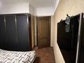 3-комнатная квартира · 57 м² · 1/9 этаж, мкр Мамыр-4 — Саина за 38.5 млн ₸ в Алматы, Ауэзовский р-н — фото 11