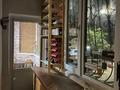 3-комнатная квартира · 57 м² · 1/9 этаж, мкр Мамыр-4 — Саина за 38.5 млн ₸ в Алматы, Ауэзовский р-н — фото 14