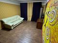 3-комнатная квартира · 57 м² · 1/9 этаж, мкр Мамыр-4 — Саина за 38.5 млн ₸ в Алматы, Ауэзовский р-н — фото 6
