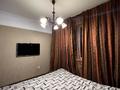 3-комнатная квартира · 57 м² · 1/9 этаж, мкр Мамыр-4 — Саина за 38.5 млн ₸ в Алматы, Ауэзовский р-н — фото 2
