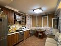 3-комнатная квартира · 57 м² · 1/9 этаж, мкр Мамыр-4 — Саина за 38.5 млн ₸ в Алматы, Ауэзовский р-н