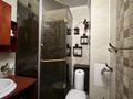 3-комнатная квартира · 57 м² · 1/9 этаж, мкр Мамыр-4 — Саина за 38.5 млн ₸ в Алматы, Ауэзовский р-н — фото 7