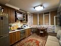 3-комнатная квартира · 57 м² · 1/9 этаж, мкр Мамыр-4 — Саина за 38.5 млн ₸ в Алматы, Ауэзовский р-н — фото 9