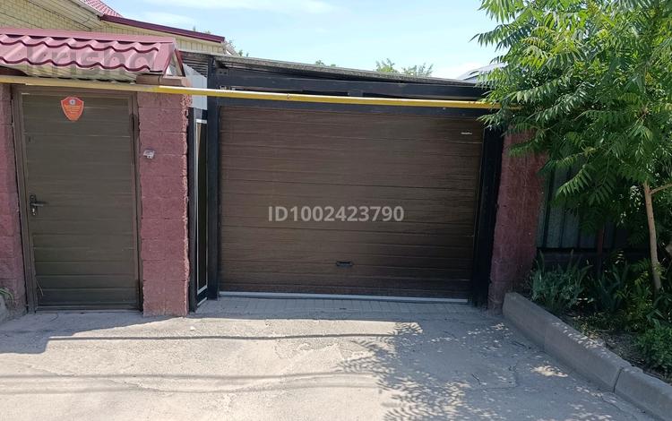 Отдельный дом · 6 комнат · 120 м² · 11 сот., мкр Кемел (Первомайское) Адилет14 за 80 млн ₸ в Алматы, Жетысуский р-н — фото 2