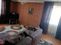 Отдельный дом · 6 комнат · 120 м² · 11 сот., мкр Кемел (Первомайское) Адилет14 за 80 млн ₸ в Алматы, Жетысуский р-н — фото 16