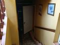 Отдельный дом · 6 комнат · 120 м² · 11 сот., мкр Кемел (Первомайское) Адилет14 за 80 млн ₸ в Алматы, Жетысуский р-н — фото 18