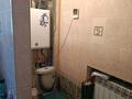 Отдельный дом · 6 комнат · 120 м² · 11 сот., мкр Кемел (Первомайское) Адилет14 за 80 млн ₸ в Алматы, Жетысуский р-н — фото 22