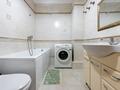 3-бөлмелі пәтер · 86.4 м² · 3/14 қабат, Сарайшык 5, бағасы: 41.9 млн ₸ в Астане, Есильский р-н — фото 22