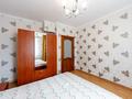 3-бөлмелі пәтер · 86.4 м² · 3/14 қабат, Сарайшык 5, бағасы: 41.9 млн ₸ в Астане, Есильский р-н — фото 10