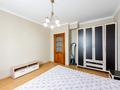 3-бөлмелі пәтер · 86.4 м² · 3/14 қабат, Сарайшык 5, бағасы: 41.9 млн ₸ в Астане, Есильский р-н — фото 13