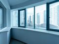 3-бөлмелі пәтер · 86.4 м² · 3/14 қабат, Сарайшык 5, бағасы: 41.9 млн ₸ в Астане, Есильский р-н — фото 17