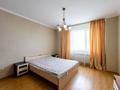 3-бөлмелі пәтер · 86.4 м² · 3/14 қабат, Сарайшык 5, бағасы: 41.9 млн ₸ в Астане, Есильский р-н — фото 11