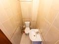 3-бөлмелі пәтер · 86.4 м² · 3/14 қабат, Сарайшык 5, бағасы: 41.9 млн ₸ в Астане, Есильский р-н — фото 25