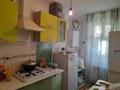 Отдельный дом · 2 комнаты · 100 м² · 1 сот., мкр Сарыкамыс за 14 млн ₸ в Атырау — фото 14
