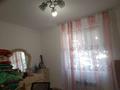 Отдельный дом · 2 комнаты · 100 м² · 1 сот., мкр Сарыкамыс за 14 млн ₸ в Атырау — фото 15