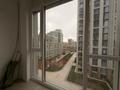 2-бөлмелі пәтер · 54 м² · 7/18 қабат, Сыганак 4, бағасы: 40.9 млн ₸ в Астане, Нура р-н — фото 18