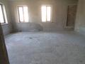 Отдельный дом · 10 комнат · 532 м² · 11.6 сот., Мтф 4а за 420 млн ₸ в Алматы, Медеуский р-н — фото 12