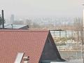 Отдельный дом · 10 комнат · 532 м² · 11.6 сот., Мтф 4а за 420 млн ₸ в Алматы, Медеуский р-н — фото 27