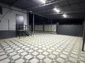 Отдельный дом · 6 комнат · 207 м² · 6 сот., Сейдалиева 41Б — Достык за 60 млн ₸ в Аскара Токпанова (Казцик) — фото 11
