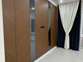 Отдельный дом · 6 комнат · 207 м² · 6 сот., Сейдалиева 41Б — Достык за 60 млн ₸ в Аскара Токпанова (Казцик) — фото 17