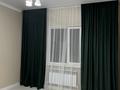 Отдельный дом · 6 комнат · 207 м² · 6 сот., Сейдалиева 41Б — Достык за 60 млн ₸ в Аскара Токпанова (Казцик) — фото 25