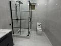 Отдельный дом · 6 комнат · 207 м² · 6 сот., Сейдалиева 41Б — Достык за 60 млн ₸ в Аскара Токпанова (Казцик) — фото 32