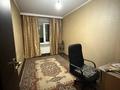 2-бөлмелі пәтер · 82 м² · 4/5 қабат, Мкр. Айнабулак-4 184, бағасы: 200 000 ₸ в Алматы, Жетысуский р-н
