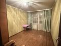 2-бөлмелі пәтер · 82 м² · 4/5 қабат, Мкр. Айнабулак-4 184, бағасы: 200 000 ₸ в Алматы, Жетысуский р-н — фото 2
