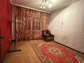 2-бөлмелі пәтер · 82 м² · 4/5 қабат, Мкр. Айнабулак-4 184, бағасы: 200 000 ₸ в Алматы, Жетысуский р-н — фото 4