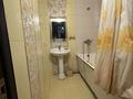 2-бөлмелі пәтер · 82 м² · 4/5 қабат, Мкр. Айнабулак-4 184, бағасы: 200 000 ₸ в Алматы, Жетысуский р-н — фото 5