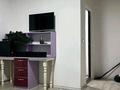2-комнатная квартира · 65 м² · 1/1 этаж, мкр Айгерим-2 58/2 — Айгерим 2 жанагасыр Алмерек абыз за 200 000 ₸ в Алматы, Алатауский р-н — фото 10