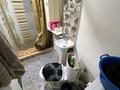 2-комнатная квартира · 65 м² · 1/1 этаж, мкр Айгерим-2 58/2 — Айгерим 2 жанагасыр Алмерек абыз за 200 000 ₸ в Алматы, Алатауский р-н — фото 14