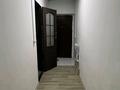 2-комнатная квартира · 65 м² · 1/1 этаж, мкр Айгерим-2 58/2 — Айгерим 2 жанагасыр Алмерек абыз за 200 000 ₸ в Алматы, Алатауский р-н — фото 15