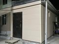 2-комнатная квартира · 65 м² · 1/1 этаж, мкр Айгерим-2 58/2 — Айгерим 2 жанагасыр Алмерек абыз за 200 000 ₸ в Алматы, Алатауский р-н — фото 17