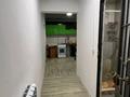 2-комнатная квартира · 65 м² · 1/1 этаж, мкр Айгерим-2 58/2 — Айгерим 2 жанагасыр Алмерек абыз за 200 000 ₸ в Алматы, Алатауский р-н — фото 18