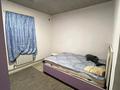 2-комнатная квартира · 65 м² · 1/1 этаж, мкр Айгерим-2 58/2 — Айгерим 2 жанагасыр Алмерек абыз за 200 000 ₸ в Алматы, Алатауский р-н — фото 2