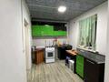2-комнатная квартира · 65 м² · 1/1 этаж, мкр Айгерим-2 58/2 — Айгерим 2 жанагасыр Алмерек абыз за 200 000 ₸ в Алматы, Алатауский р-н — фото 4