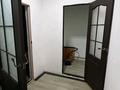 2-комнатная квартира · 65 м² · 1/1 этаж, мкр Айгерим-2 58/2 — Айгерим 2 жанагасыр Алмерек абыз за 200 000 ₸ в Алматы, Алатауский р-н — фото 6