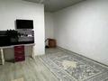 2-комнатная квартира · 65 м² · 1/1 этаж, мкр Айгерим-2 58/2 — Айгерим 2 жанагасыр Алмерек абыз за 200 000 ₸ в Алматы, Алатауский р-н — фото 7